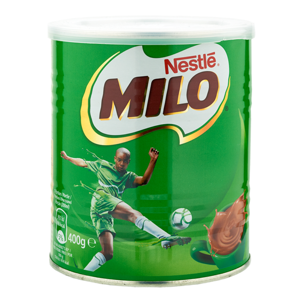 0 Result Images of Nestle Milo Logo Png - PNG Image Collection