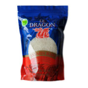 Le dragon riz siam jasmin parfumé – Siam Jasmin Parfümreis – Thai Hom Mali AAA – 1kg
