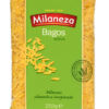 Milaneza bagos biava – pâtes alimentaires – 250g
