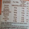 Nestlé brasa cevada chicoria e centeio – 200g