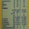 Nestlé cérélac farinha lactea – 500g