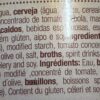 Dom Duarte molho francesinha – sauce francesinha – 500g