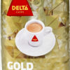Delta café gold cofee sesations – café – 1kg