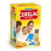 Nestlé cérélac farinha lactea – 500g