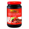 Lee kum kee char siu sauce – chinese barbecue marinade – 397g