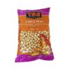 TRS chick peas – pois chiches – Kichererbsen – 500g