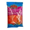 TRS Chilli powder extra hot – poudre de piment fort – 100g