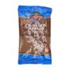 TRS cinnamon powder – cannelle en poudre – Zimtpulver – 100g