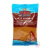 TRS hot madras curry powder – poudre de curry fort – 100g