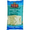 TRS fennel seeds soonf – graines de fenouil – Fenchelsamen – 100g