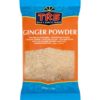 TRS ginger powder – poudre de gingembre – Ingwerpulver – 100g