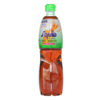 Squid brand fish sauce – sauce poisson – 700ml