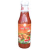 Mae ploy sweet chilli sauce – sauce aux piments doux – 350g