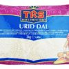 TRS urid dal – urid lentilles – 2kg