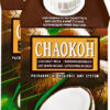 Chaokoh coconut milk – Kokosnussmilch – Lait de noix de coco – Latte di noce di cocco – 500ml