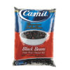 Camil black beans – frijol negro – haricots noirs – feijo preto – 1kg