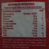 Combrasil feijao vermelho – haricot rouge – rote Bohnen – 1kg