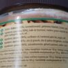 PCD pâte d’arachide – Erdnusspaste – 350g
