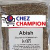 Abish – Bockshornkleesamen – 250g