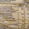 Zweifel chips Graneo multigrain snack original – 100g