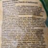 Zweifel chips Graneo multigrain snack original – 100g