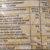 Zweifel graneo multigrain snacks mild chili – 100g