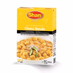 Shan chana masala - 100g